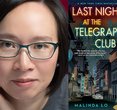 Malinda Lo Speaks Out: Why Book Bans Miss the Point of YA Literature