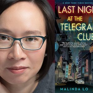 Malinda Lo Speaks Out: Why Book Bans Miss the Point of YA Literature