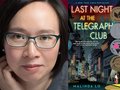 Malinda Lo Speaks Out: Why Book Bans Miss the Point of YA Literature