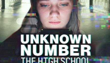 Catfishing Nightmare: Netflix's Gripping Tale of Harassment Unveiled