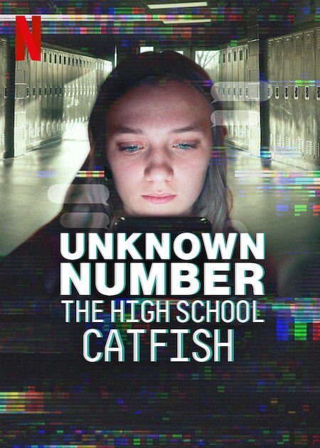 Catfishing Nightmare: Netflix's Gripping Tale of Harassment Unveiled
