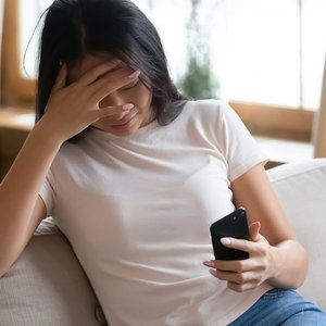 Massive Security Breach: 149 Million Credentials Exposed - Take Action Now!