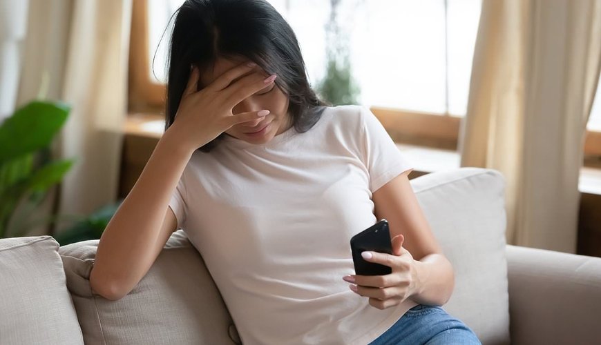 Massive Security Breach: 149 Million Credentials Exposed - Take Action Now!