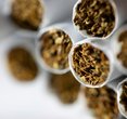 US Smoking Rates Hit Historic Low: Fewer Than 1 in 10 Adults Light Up