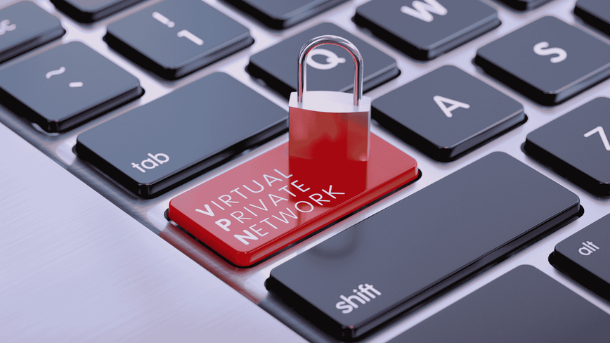 US Lawmakers Eye VPN Ban to Protect Minors: What's at Stake?