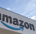 Supreme Court Skips Amazon Greenwashing Showdown