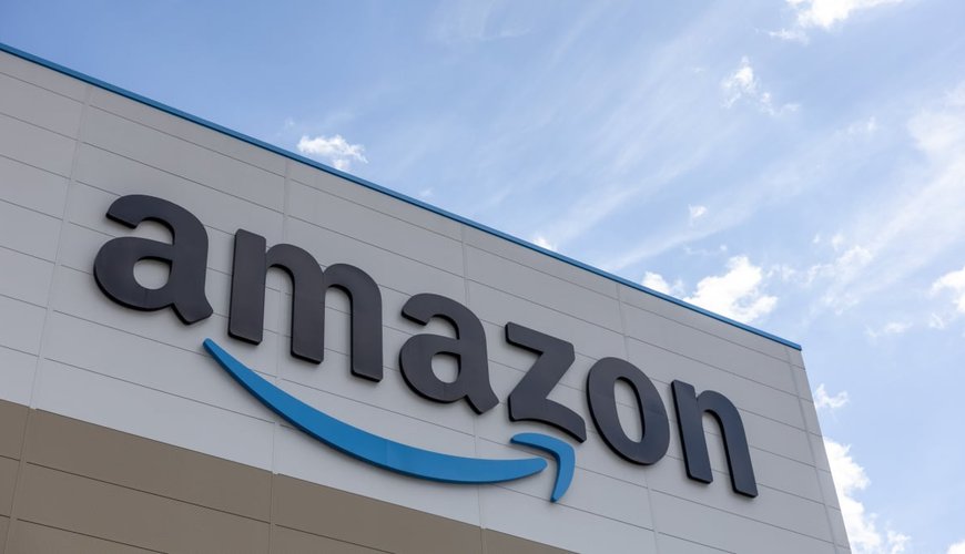 Supreme Court Skips Amazon Greenwashing Showdown