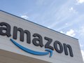Supreme Court Skips Amazon Greenwashing Showdown