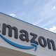 Supreme Court Skips Amazon Greenwashing Showdown