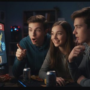 Texas Declares War on VPNs in Bold Move to Protect Kids Online