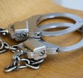 Utah Man Accused of Harboring Runaway Teen in Shed and Engaging in Illegal Activities