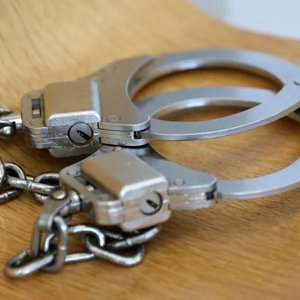 Utah Man Accused of Harboring Runaway Teen in Shed and Engaging in Illegal Activities
