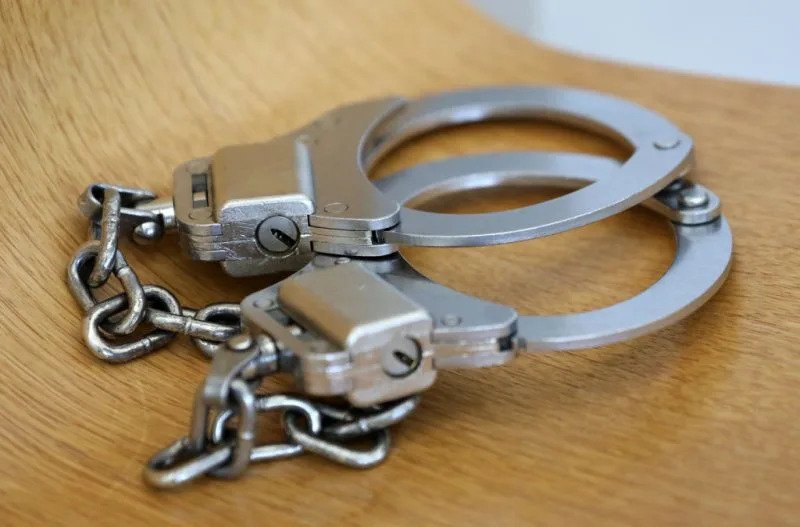 Utah Man Accused of Harboring Runaway Teen in Shed and Engaging in Illegal Activities