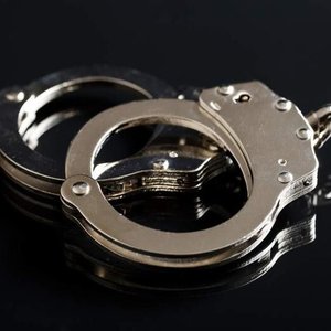 Vacaville Man Faces Arrest in Child Abuse Material Investigation