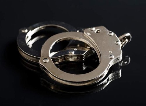 Vacaville Man Faces Arrest in Child Abuse Material Investigation