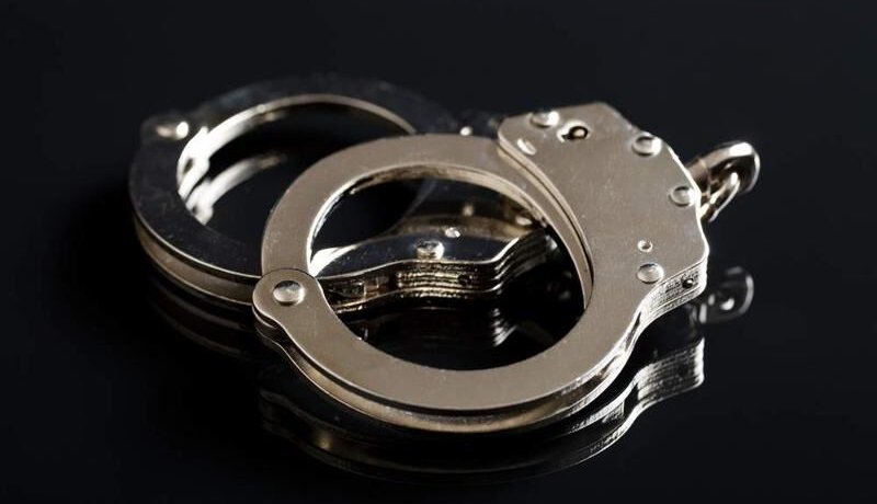 Vacaville Man Faces Arrest in Child Abuse Material Investigation