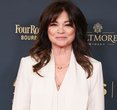 Valerie Bertinelli Opens Up About Her NSFW Sex Dreams