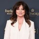 Valerie Bertinelli Opens Up About Her NSFW Sex Dreams