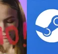 Steam's New Roadblock for Adult Games: No More Early Access