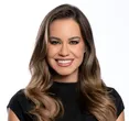 Veronica Rodriguez: From Adult Films to a Million-Dollar Brand