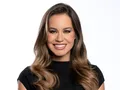 Veronica Rodriguez: From Adult Films to a Million-Dollar Brand