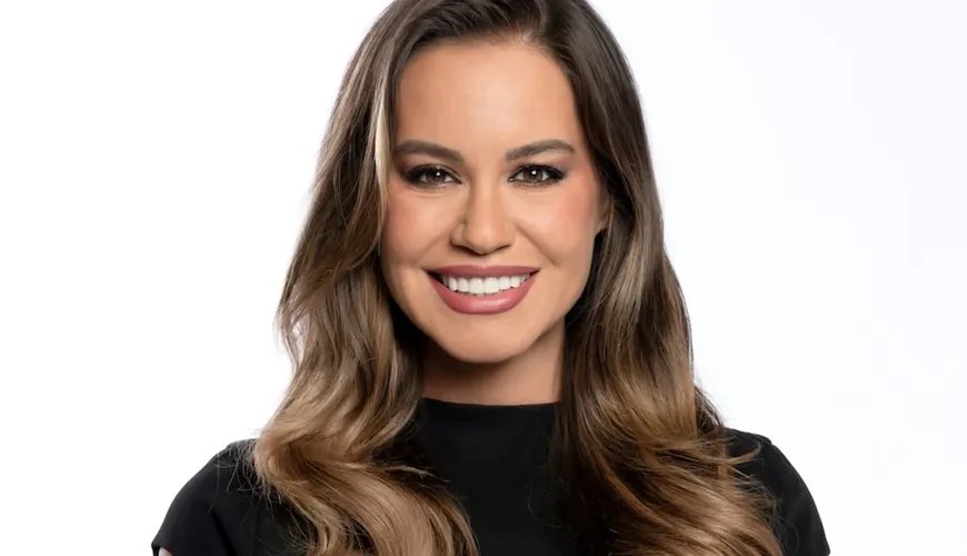Veronica Rodriguez: From Adult Films to a Million-Dollar Brand