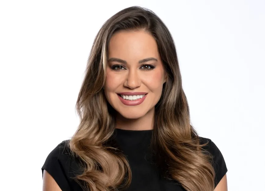 Veronica Rodriguez: From Adult Films to a Million-Dollar Brand