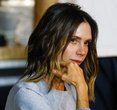 Victoria Beckham Opens Up About Parenting Philosophy Amid Family Drama
