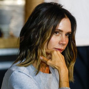 Victoria Beckham Opens Up About Parenting Philosophy Amid Family Drama