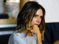 Victoria Beckham Opens Up About Parenting Philosophy Amid Family Drama