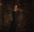Maika Monroe's 'Victorian Psycho' Earns 'R' Rating: A Haunting Return to Horror