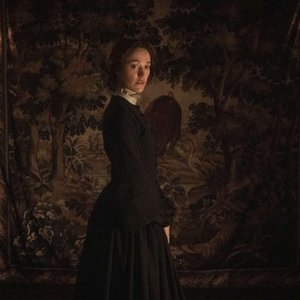 Maika Monroe's 'Victorian Psycho' Earns 'R' Rating: A Haunting Return to Horror