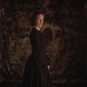 Maika Monroe's 'Victorian Psycho' Earns 'R' Rating: A Haunting Return to Horror