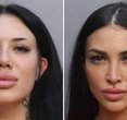 OnlyFans Stars Arrested at Miami Airport: The Mugshot Merchandise Hustle