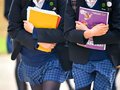 The Alarming Link Between Violent Porn and Youth Sexual Offenses
