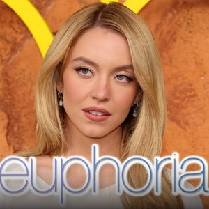 Sydney Sweeney's Viral On-Set 'Fart' Clip Debunked – Here's What Really Happened
