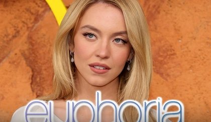 Sydney Sweeney's Viral On-Set 'Fart' Clip Debunked – Here's What Really Happened