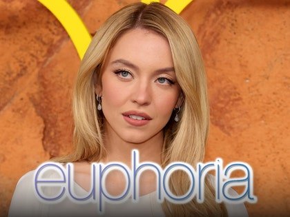 Sydney Sweeney's Viral On-Set 'Fart' Clip Debunked – Here's What Really Happened