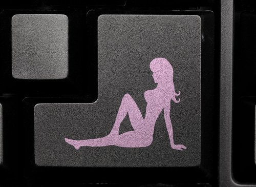 Can Watching Porn Affect Your Relationship? An Eye-Opening Look