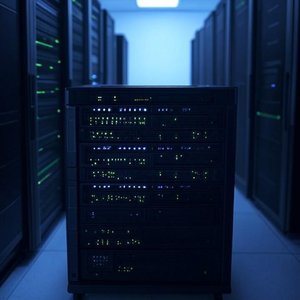 VPN Ban Proposals Spark Privacy Showdown: Lawmakers vs. Online Freedoms