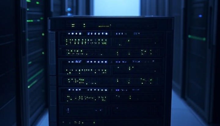 VPN Ban Proposals Spark Privacy Showdown: Lawmakers vs. Online Freedoms