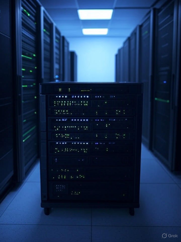 VPN Ban Proposals Spark Privacy Showdown: Lawmakers vs. Online Freedoms