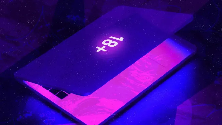 UK Age Checks Drive VPN Surge While Porn Traffic Dives