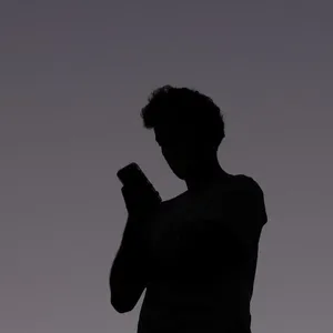 Australia's New Age-Verification Law Causes Surge in VPN Downloads, Alters Adult Content Access