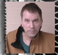 Walker County Man Slapped with 300-Year Sentence Over Child Exploitation Crimes
