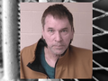 Walker County Man Slapped with 300-Year Sentence Over Child Exploitation Crimes