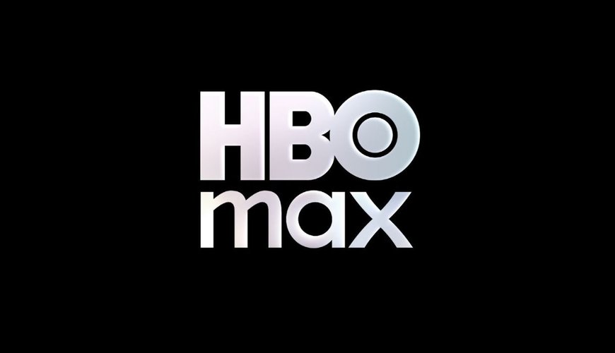 Warner Bros. Discovery Nixes Classic Cartoons from HBO Max: What It Means for Fans