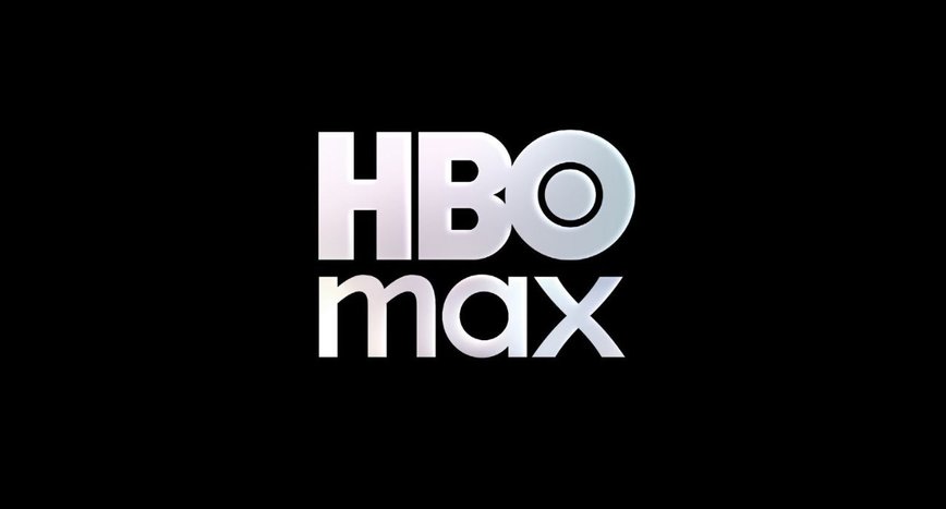 Warner Bros. Discovery Nixes Classic Cartoons from HBO Max: What It Means for Fans