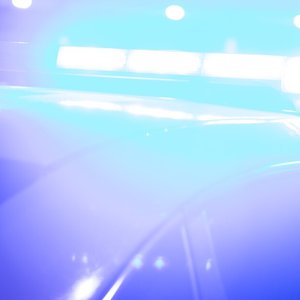 Tragic Turn: Wasilla Doctor Found Dead After Facing Serious Charges