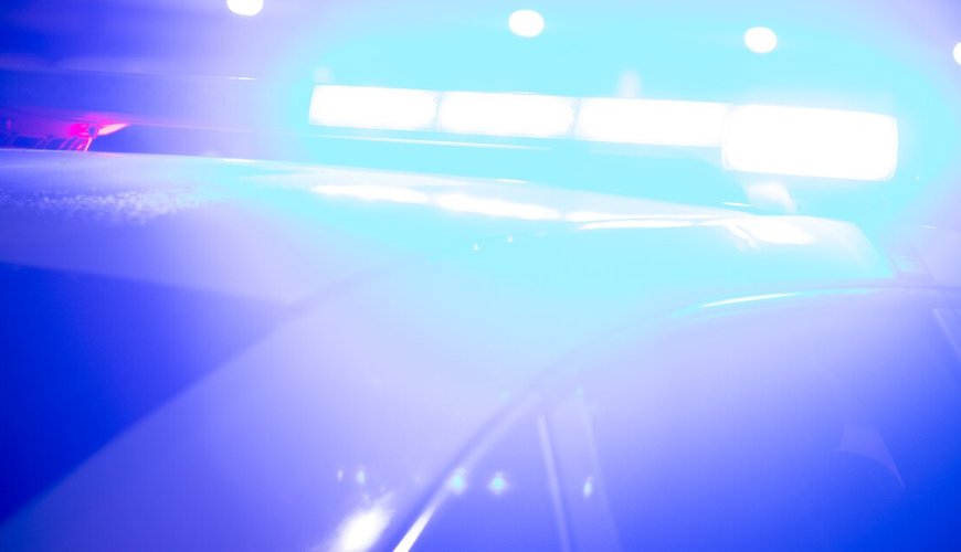 Tragic Turn: Wasilla Doctor Found Dead After Facing Serious Charges